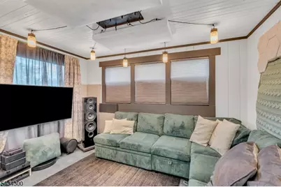 1105 Route202206, Bridgewater, NJ 08807 - Photo 7