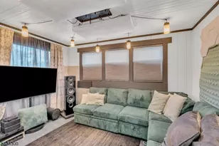 1105 Route202206, Bridgewater, NJ 08807 - Photo 7