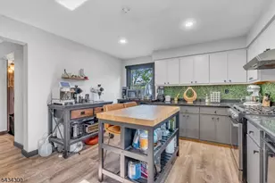 1105 Route202206, Bridgewater, NJ 08807 - Photo 11
