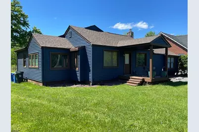 1105 Route202206, Bridgewater, NJ 08807 - Photo 1