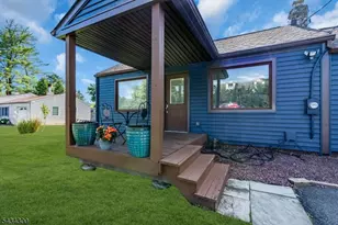 1105 Route202206, Bridgewater, NJ 08807 - Photo 3