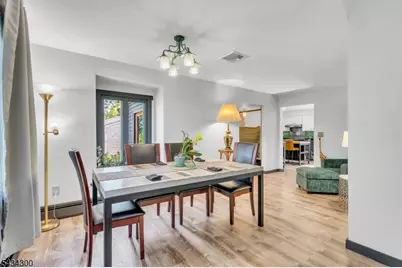 1105 Route202206, Bridgewater, NJ 08807 - Photo 9