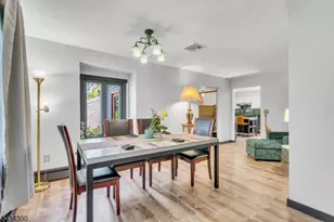1105 Route202206, Bridgewater, NJ 08807 - Photo 9