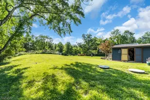 1105 Route202206, Bridgewater, NJ 08807 - Photo 5