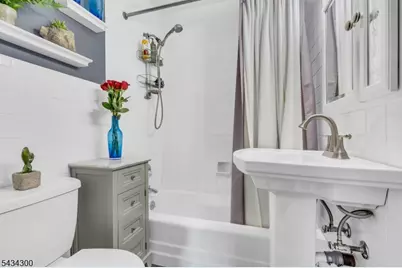 1105 Route202206, Bridgewater, NJ 08807 - Photo 17
