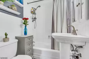 1105 Route202206, Bridgewater, NJ 08807 - Photo 17