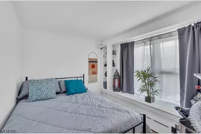 1105 Route202206, Bridgewater, NJ 08807 - Photo 15