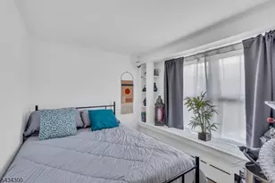 1105 Route202206, Bridgewater, NJ 08807 - Photo 15