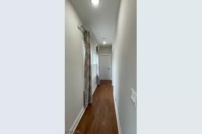913 Union St #1, Linden, NJ 07036 - Photo 15