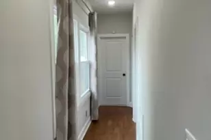 913 Union St, Linden, NJ 07036 - Photo 15