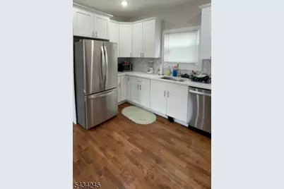 913 Union St #1, Linden, NJ 07036 - Photo 11
