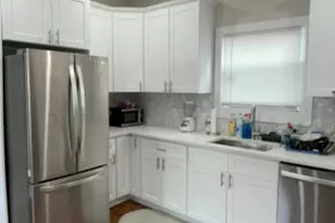 913 Union St, Linden, NJ 07036 - Photo 11