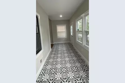 913 Union St #1, Linden, NJ 07036 - Photo 3
