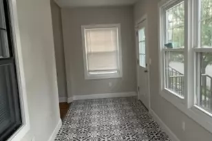 913 Union St, Linden, NJ 07036 - Photo 3