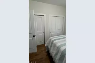 913 Union St #1, Linden, NJ 07036 - Photo 21
