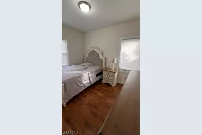 913 Union St #1, Linden, NJ 07036 - Photo 17