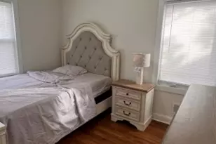 913 Union St, Linden, NJ 07036 - Photo 17