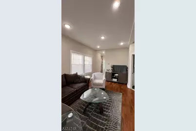 913 Union St #1, Linden, NJ 07036 - Photo 9
