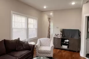 913 Union St, Linden, NJ 07036 - Photo 9