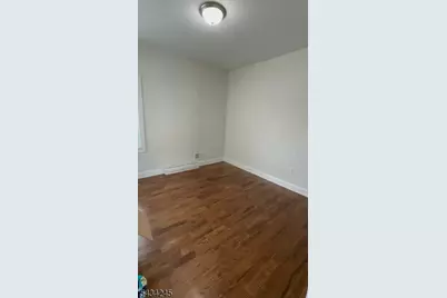 913 Union St #1, Linden, NJ 07036 - Photo 23