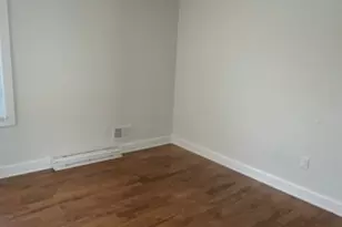 913 Union St, Linden, NJ 07036 - Photo 23