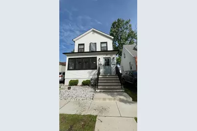 913 Union St #1, Linden, NJ 07036 - Photo 1