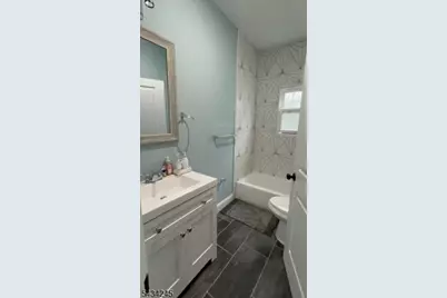 913 Union St #1, Linden, NJ 07036 - Photo 13