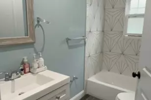 913 Union St, Linden, NJ 07036 - Photo 13