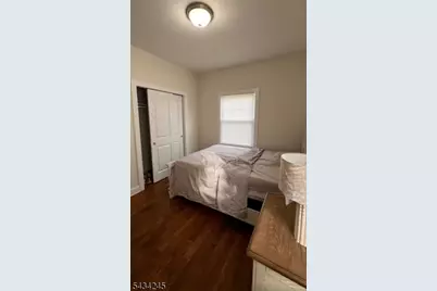 913 Union St #1, Linden, NJ 07036 - Photo 19