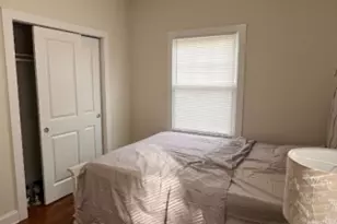 913 Union St, Linden, NJ 07036 - Photo 19