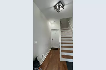 913 Union St #1, Linden, NJ 07036 - Photo 5