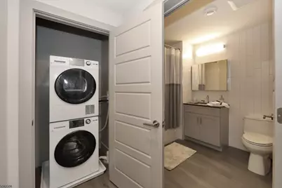 548 Franklin Ave #211, Belleville, NJ 07109 - Photo 3