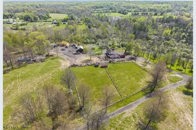 9 Creamery Lane, Kingwood Township, NJ 08825 - Photo 23