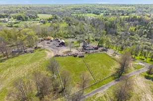 9 Creamery Ln, Kingwood Township, NJ 08825 - Photo 23