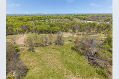 9 Creamery Lane, Kingwood Township, NJ 08825 - Photo 35