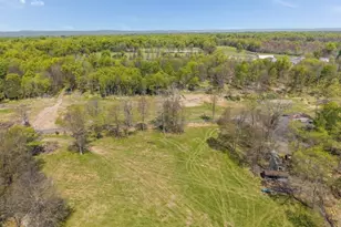 9 Creamery Ln, Kingwood Township, NJ 08825 - Photo 35