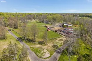 9 Creamery Ln, Kingwood Township, NJ 08825 - Photo 41