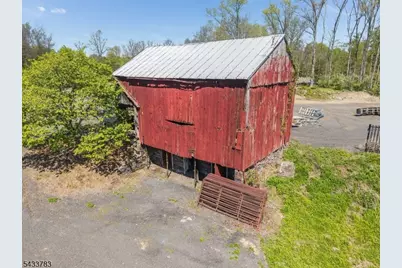 9 Creamery Lane, Kingwood Township, NJ 08825 - Photo 17