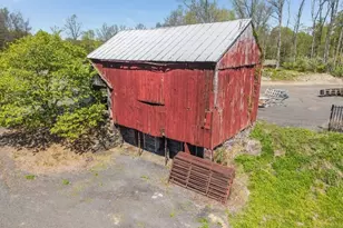 9 Creamery Ln, Kingwood Township, NJ 08825 - Photo 17