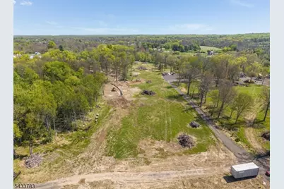 9 Creamery Lane, Kingwood Township, NJ 08825 - Photo 33