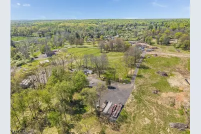 9 Creamery Lane, Kingwood Township, NJ 08825 - Photo 37