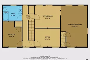 9 Creamery Ln, Kingwood Township, NJ 08825 - Photo 43