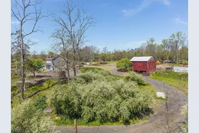 9 Creamery Lane, Kingwood Township, NJ 08825 - Photo 21