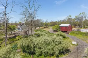 9 Creamery Ln, Kingwood Township, NJ 08825 - Photo 21