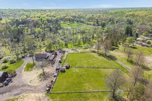 9 Creamery Ln, Kingwood Township, NJ 08825 - Photo 29