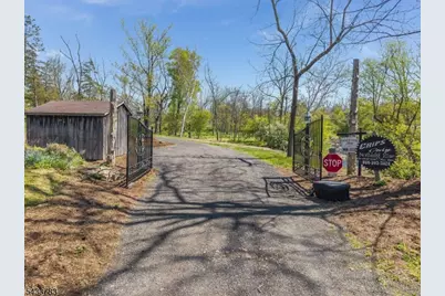 9 Creamery Lane, Kingwood Township, NJ 08825 - Photo 11