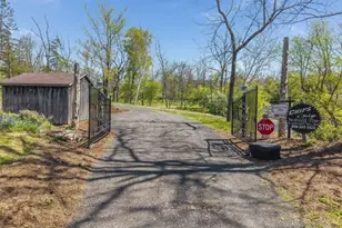 9 Creamery Ln, Kingwood Township, NJ 08825 - Photo 11