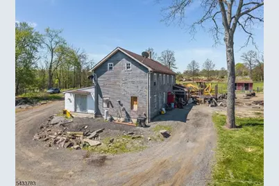 9 Creamery Lane, Kingwood Township, NJ 08825 - Photo 13