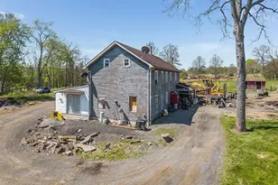 9 Creamery Ln, Kingwood Township, NJ 08825 - Photo 13
