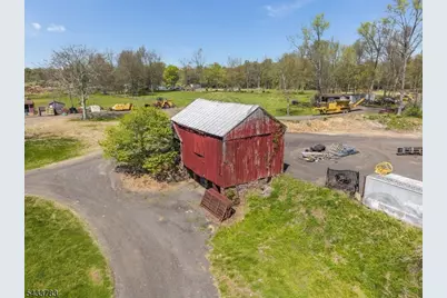 9 Creamery Lane, Kingwood Township, NJ 08825 - Photo 3